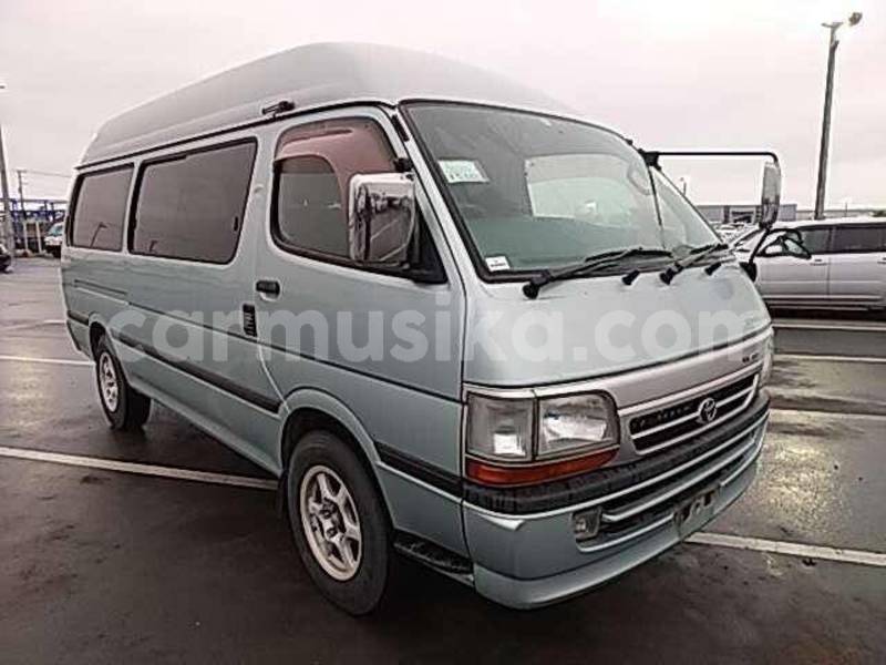 Big with watermark toyota hiace matabeleland south beitbridge 33044