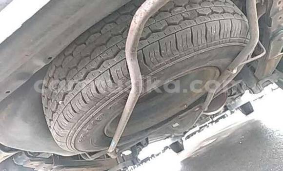 Buy Used Toyota Hiace Other Car in Beitbridge in Matabeleland South Buy Used Toyota Hiace Other Car in Beitbridge in Matabeleland South