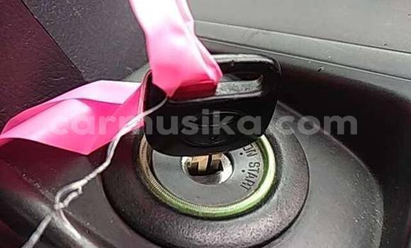 Buy Used Toyota Hiace Other Car in Beitbridge in Matabeleland South Buy Used Toyota Hiace Other Car in Beitbridge in Matabeleland South