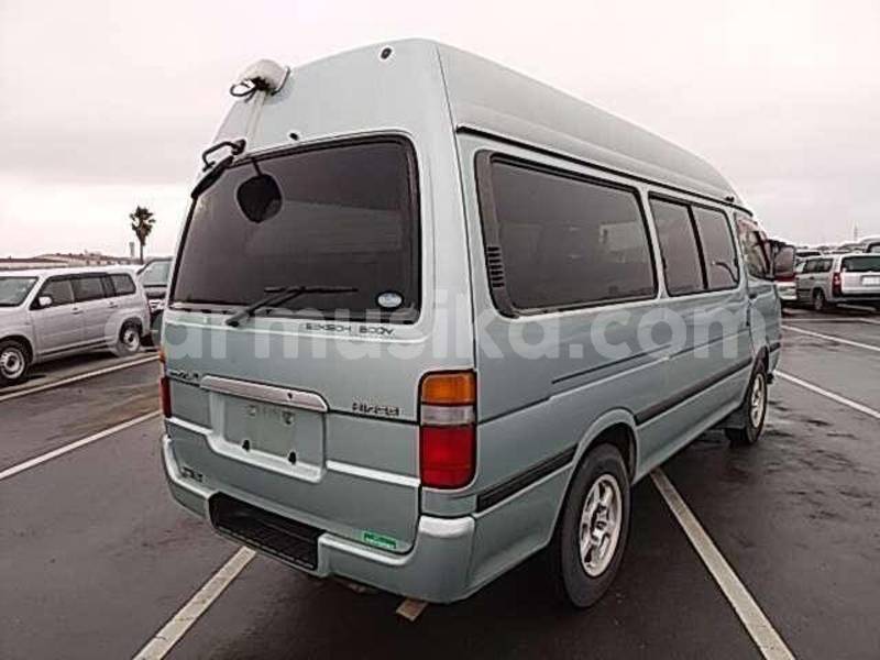 Big with watermark toyota hiace matabeleland south beitbridge 33044