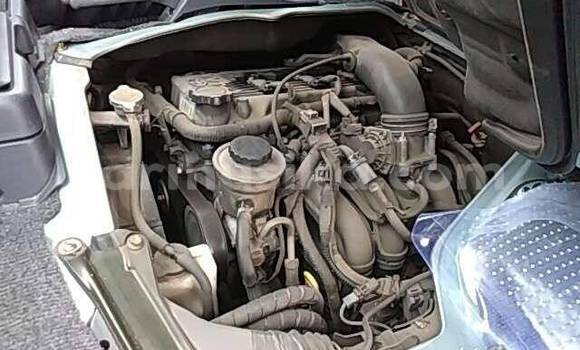 Buy Used Toyota Hiace Other Car in Beitbridge in Matabeleland South Buy Used Toyota Hiace Other Car in Beitbridge in Matabeleland South