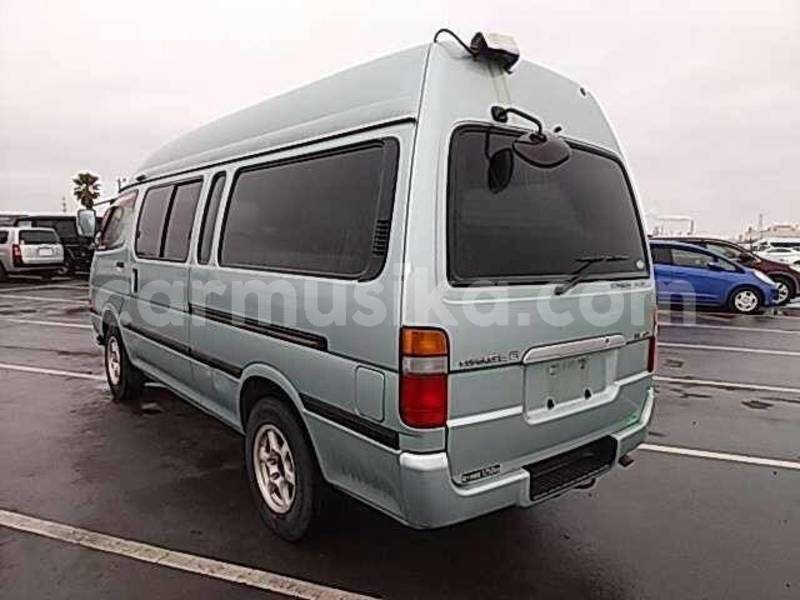 Big with watermark toyota hiace matabeleland south beitbridge 33044