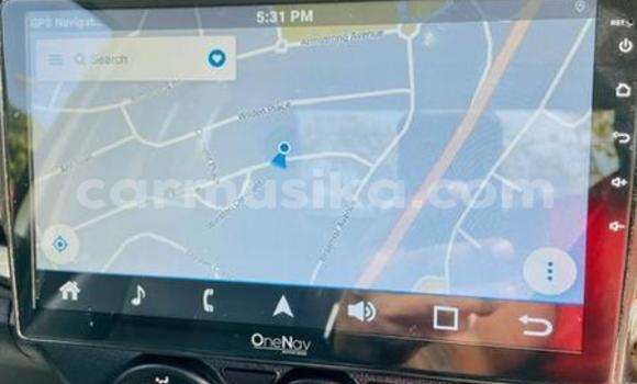 Nunua Ilio tumika Toyota Hilux Nyeupe Gari ndani ya Beitbridge nchini Matabeleland Kusini Nunua Ilio tumika Toyota Hilux Nyeupe Gari ndani ya Beitbridge nchini Matabeleland Kusini