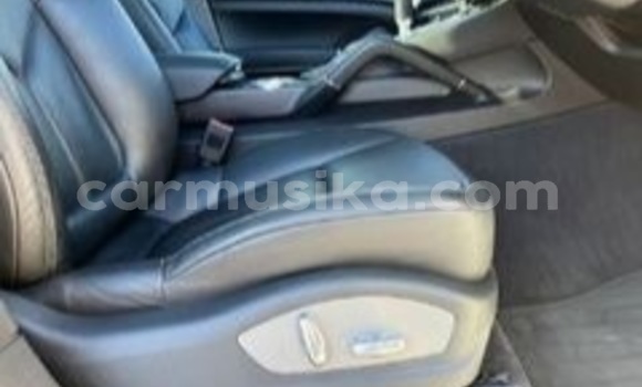 Buy Used Porsche Cayenne White Car in Beitbridge in Matabeleland South Buy Used Porsche Cayenne White Car in Beitbridge in Matabeleland South