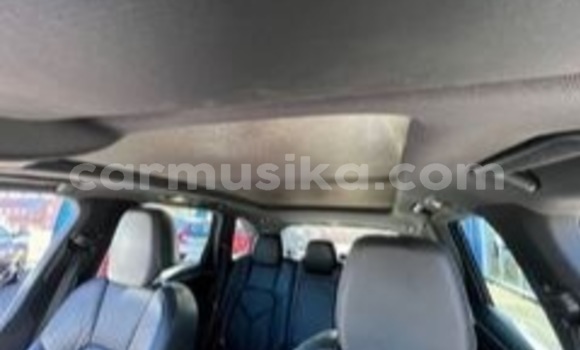 Buy Used Porsche Cayenne White Car in Beitbridge in Matabeleland South Buy Used Porsche Cayenne White Car in Beitbridge in Matabeleland South