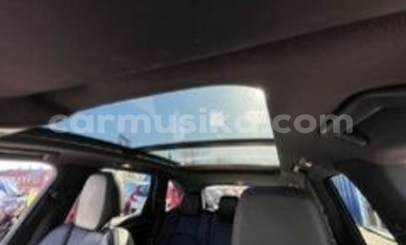 Buy Used Porsche Cayenne White Car in Beitbridge in Matabeleland South Buy Used Porsche Cayenne White Car in Beitbridge in Matabeleland South