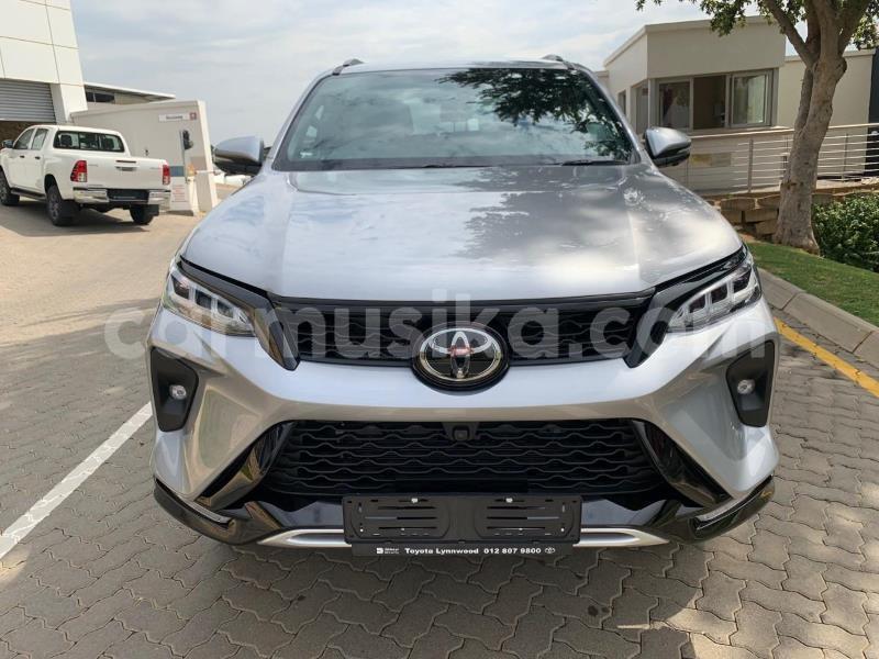 Big with watermark toyota fortuner matabeleland south beitbridge 33047