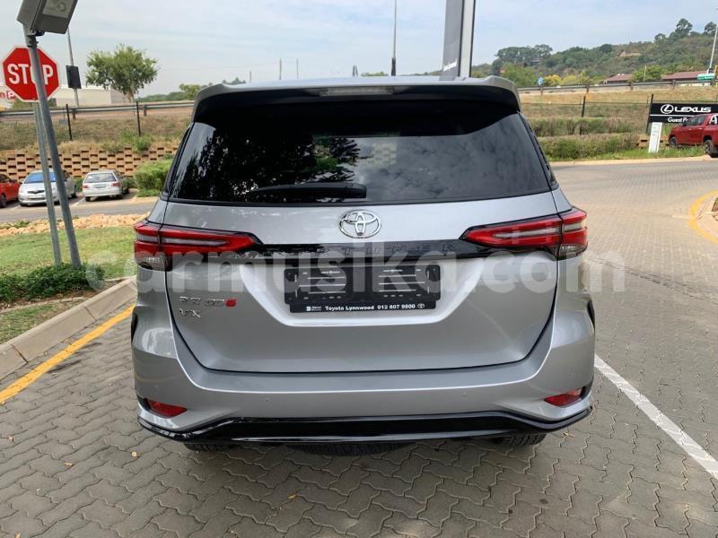 Big with watermark toyota fortuner matabeleland south beitbridge 33047