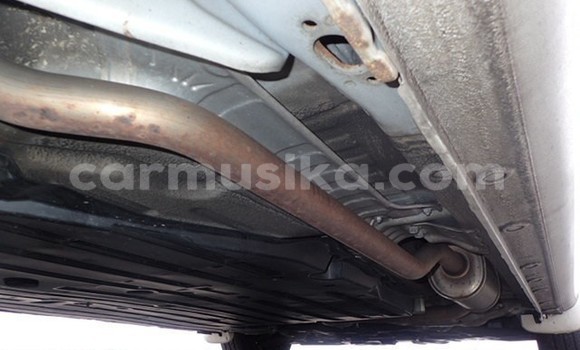 Buy Used Honda Fit White Car in Beitbridge in Matabeleland South Buy Used Honda Fit White Car in Beitbridge in Matabeleland South