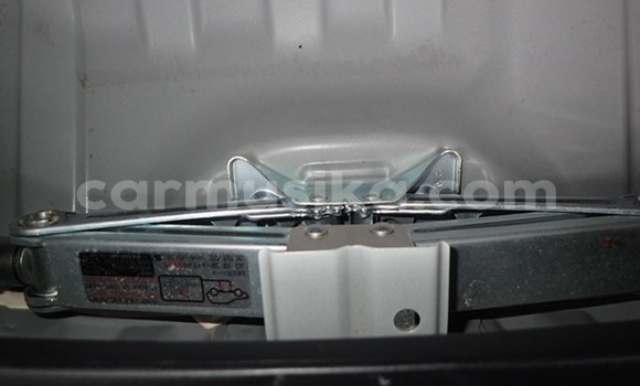 Buy Used Honda Fit White Car in Beitbridge in Matabeleland South Buy Used Honda Fit White Car in Beitbridge in Matabeleland South