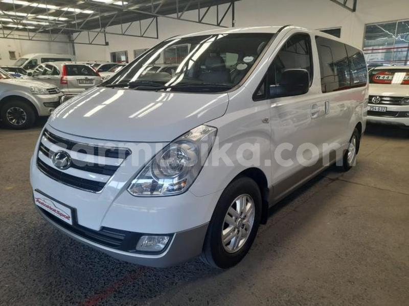 Big with watermark hyundai h1 matabeleland south beitbridge 33060