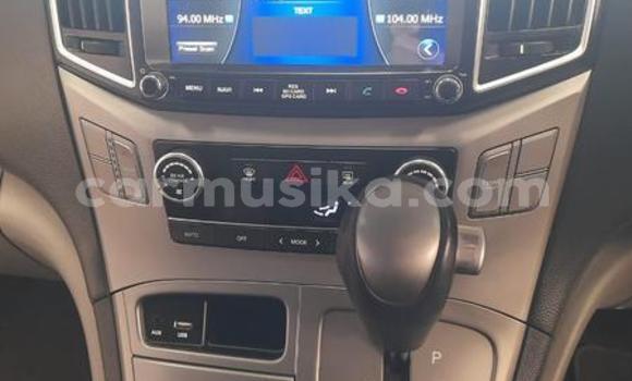 Buy Used Hyundai H1 White Car in Beitbridge in Matabeleland South Buy Used Hyundai H1 White Car in Beitbridge in Matabeleland South