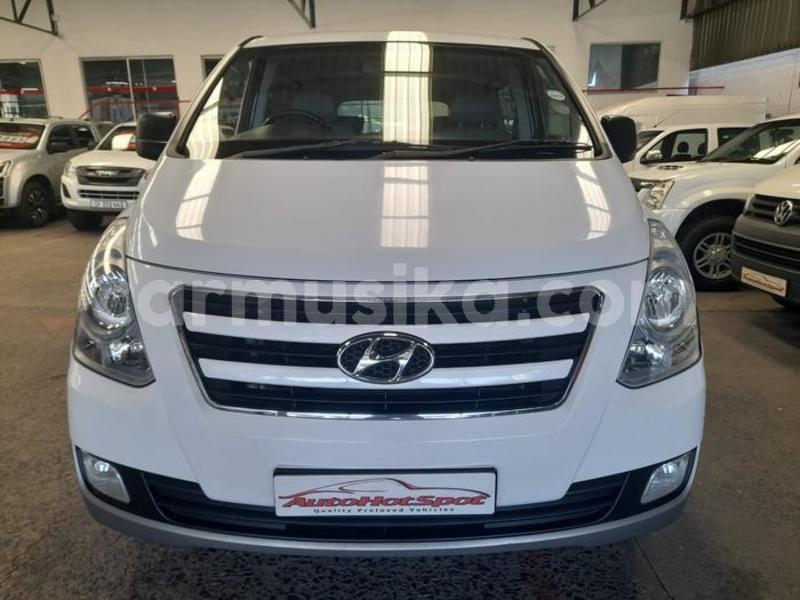 Big with watermark hyundai h1 matabeleland south beitbridge 33060