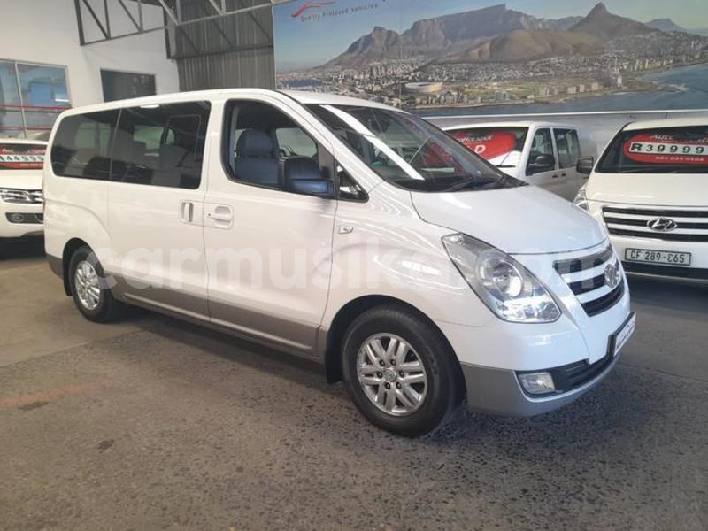 Big with watermark hyundai h1 matabeleland south beitbridge 33060