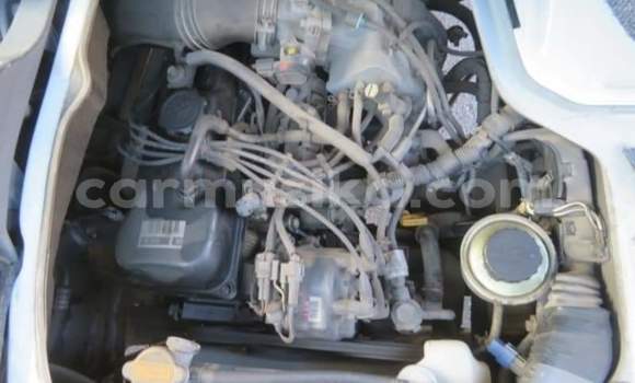 Buy Used Toyota Hiace Other Car in Beitbridge in Matabeleland South Buy Used Toyota Hiace Other Car in Beitbridge in Matabeleland South