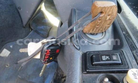 Buy Used Toyota Hiace Other Car in Beitbridge in Matabeleland South Buy Used Toyota Hiace Other Car in Beitbridge in Matabeleland South