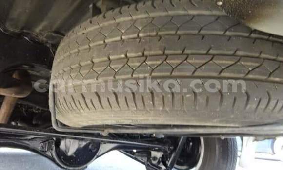 Buy Used Toyota Noah Silver Car in Beitbridge in Matabeleland South Buy Used Toyota Noah Silver Car in Beitbridge in Matabeleland South