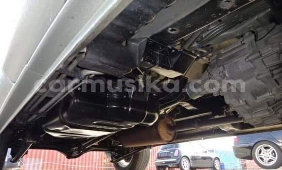 Buy Used Toyota Noah Silver Car in Beitbridge in Matabeleland South Buy Used Toyota Noah Silver Car in Beitbridge in Matabeleland South