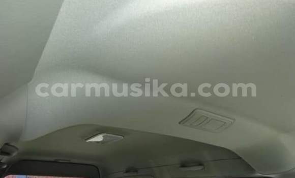 Buy Used Toyota Noah Silver Car in Beitbridge in Matabeleland South Buy Used Toyota Noah Silver Car in Beitbridge in Matabeleland South