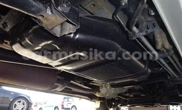 Buy Used Toyota Noah Silver Car in Beitbridge in Matabeleland South Buy Used Toyota Noah Silver Car in Beitbridge in Matabeleland South