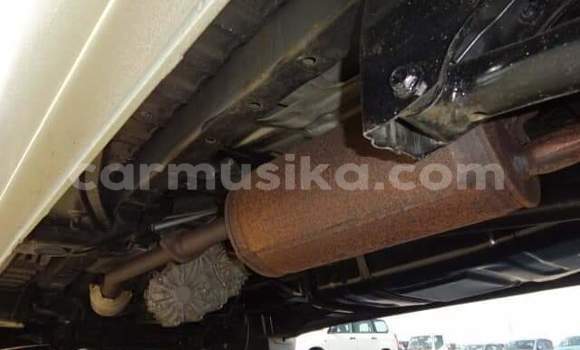 Buy Used Toyota Noah Silver Car in Beitbridge in Matabeleland South Buy Used Toyota Noah Silver Car in Beitbridge in Matabeleland South