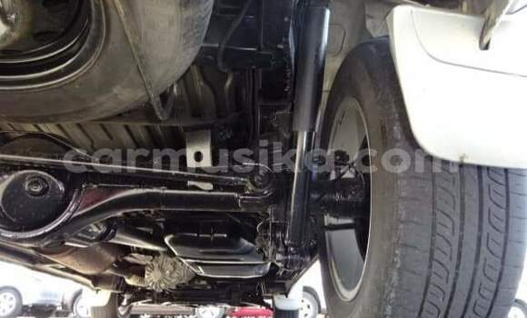 Buy Used Toyota Noah Silver Car in Beitbridge in Matabeleland South Buy Used Toyota Noah Silver Car in Beitbridge in Matabeleland South