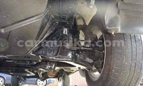 Buy Used Toyota Noah Silver Car in Beitbridge in Matabeleland South Buy Used Toyota Noah Silver Car in Beitbridge in Matabeleland South