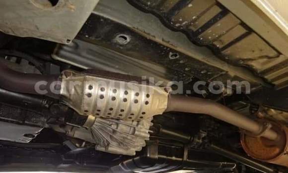 Buy Used Toyota Noah Silver Car in Beitbridge in Matabeleland South Buy Used Toyota Noah Silver Car in Beitbridge in Matabeleland South