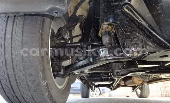 Buy Used Toyota Noah Silver Car in Beitbridge in Matabeleland South Buy Used Toyota Noah Silver Car in Beitbridge in Matabeleland South