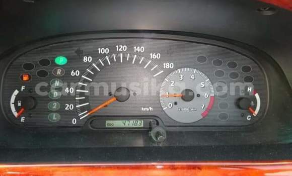 Buy Used Toyota Noah Silver Car in Beitbridge in Matabeleland South Buy Used Toyota Noah Silver Car in Beitbridge in Matabeleland South