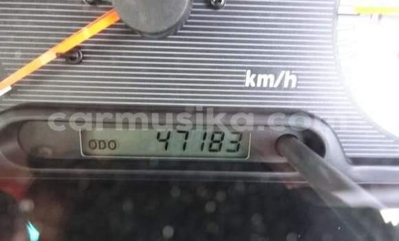 Buy Used Toyota Noah Silver Car in Beitbridge in Matabeleland South Buy Used Toyota Noah Silver Car in Beitbridge in Matabeleland South