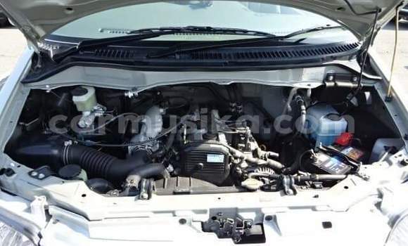 Buy Used Toyota Noah Silver Car in Beitbridge in Matabeleland South Buy Used Toyota Noah Silver Car in Beitbridge in Matabeleland South