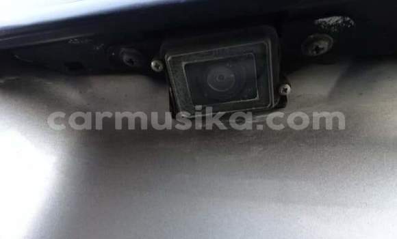 Buy Used Toyota Noah Silver Car in Beitbridge in Matabeleland South Buy Used Toyota Noah Silver Car in Beitbridge in Matabeleland South