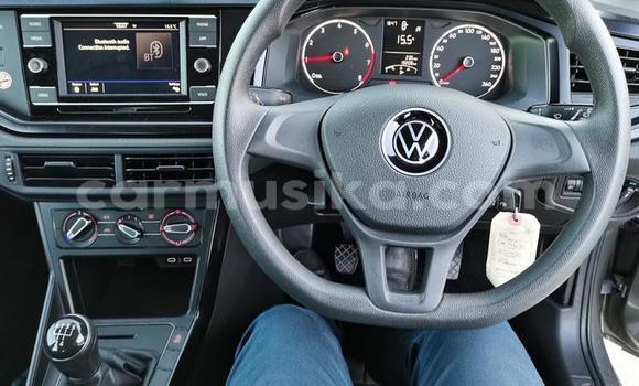 Buy Used Volkswagen Polo Other Car in Beitbridge in Matabeleland South Buy Used Volkswagen Polo Other Car in Beitbridge in Matabeleland South