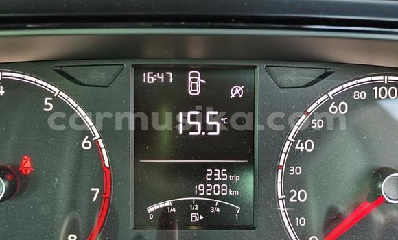 Buy Used Volkswagen Polo Other Car in Beitbridge in Matabeleland South Buy Used Volkswagen Polo Other Car in Beitbridge in Matabeleland South