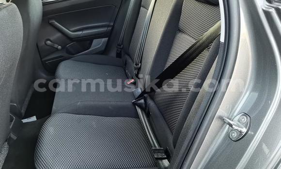 Buy Used Volkswagen Polo Other Car in Beitbridge in Matabeleland South Buy Used Volkswagen Polo Other Car in Beitbridge in Matabeleland South