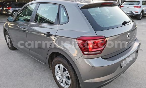 Buy Used Volkswagen Polo Other Car in Beitbridge in Matabeleland South Buy Used Volkswagen Polo Other Car in Beitbridge in Matabeleland South