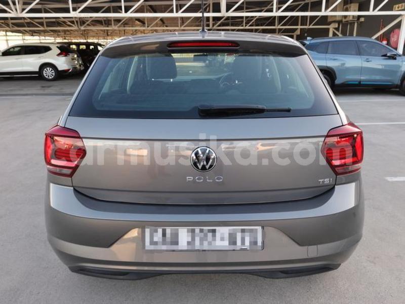 Big with watermark volkswagen polo matabeleland south beitbridge 33063