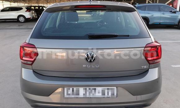 Buy Used Volkswagen Polo Other Car in Beitbridge in Matabeleland South Buy Used Volkswagen Polo Other Car in Beitbridge in Matabeleland South