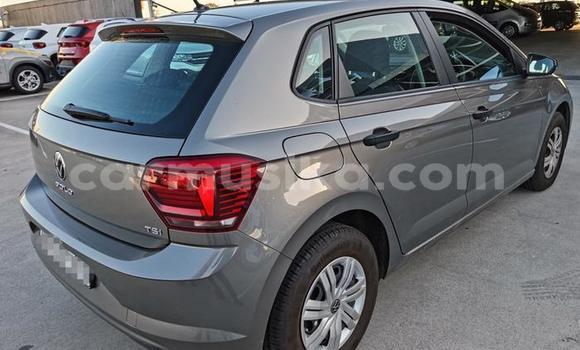 Buy Used Volkswagen Polo Other Car in Beitbridge in Matabeleland South Buy Used Volkswagen Polo Other Car in Beitbridge in Matabeleland South