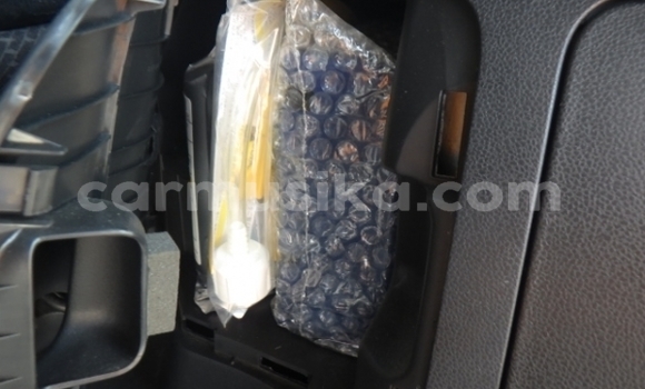 Buy Used Honda Fit Blue Car in Beitbridge in Matabeleland South Buy Used Honda Fit Blue Car in Beitbridge in Matabeleland South