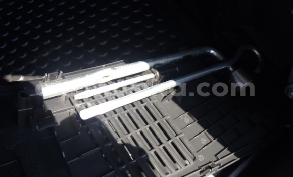 Buy Used Honda Fit Blue Car in Beitbridge in Matabeleland South Buy Used Honda Fit Blue Car in Beitbridge in Matabeleland South