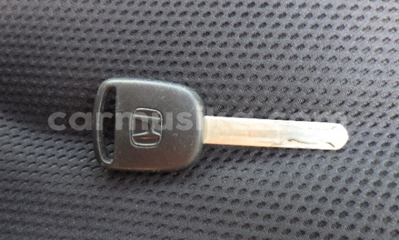 Buy Used Honda Fit Blue Car in Beitbridge in Matabeleland South Buy Used Honda Fit Blue Car in Beitbridge in Matabeleland South