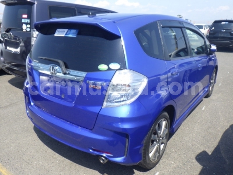 Big with watermark honda fit matabeleland south beitbridge 33065