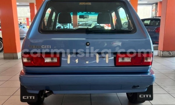 Acheter Occasion Voiture Volkswagen Golf Bleu à Beitbridge, Matabeleland South Acheter Occasion Voiture Volkswagen Golf Bleu à Beitbridge, Matabeleland South