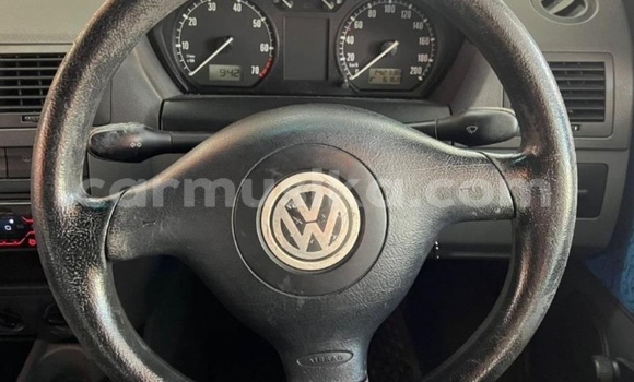 Acheter Occasion Voiture Volkswagen Golf Bleu à Beitbridge, Matabeleland South Acheter Occasion Voiture Volkswagen Golf Bleu à Beitbridge, Matabeleland South