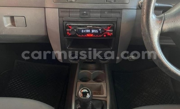 Acheter Occasion Voiture Volkswagen Golf Bleu à Beitbridge, Matabeleland South Acheter Occasion Voiture Volkswagen Golf Bleu à Beitbridge, Matabeleland South