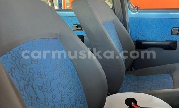 Acheter Occasion Voiture Volkswagen Golf Bleu à Beitbridge, Matabeleland South Acheter Occasion Voiture Volkswagen Golf Bleu à Beitbridge, Matabeleland South