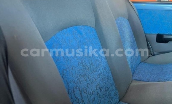 Acheter Occasion Voiture Volkswagen Golf Bleu à Beitbridge, Matabeleland South Acheter Occasion Voiture Volkswagen Golf Bleu à Beitbridge, Matabeleland South