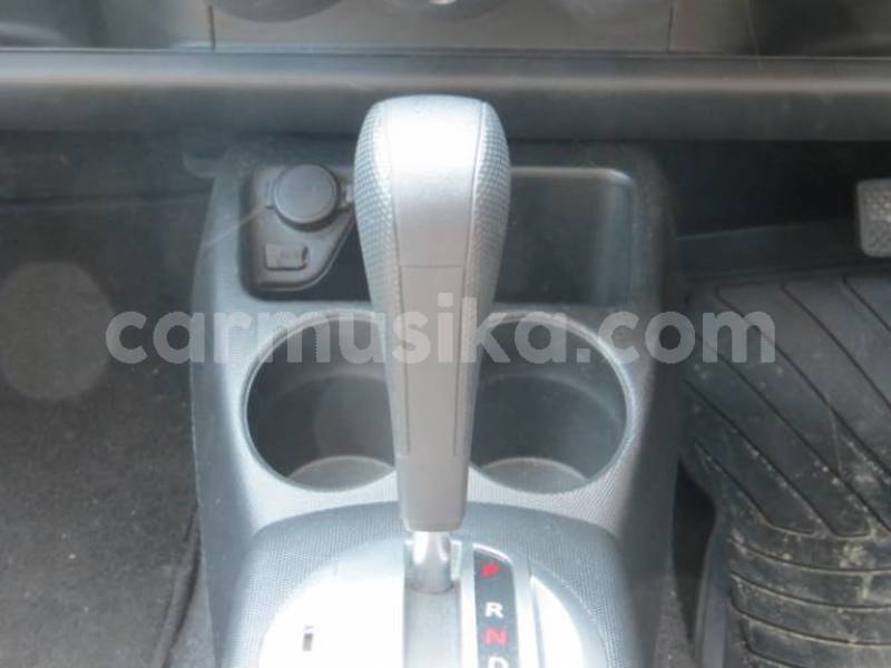 Big with watermark honda fit bulawayo bulawayo 33069